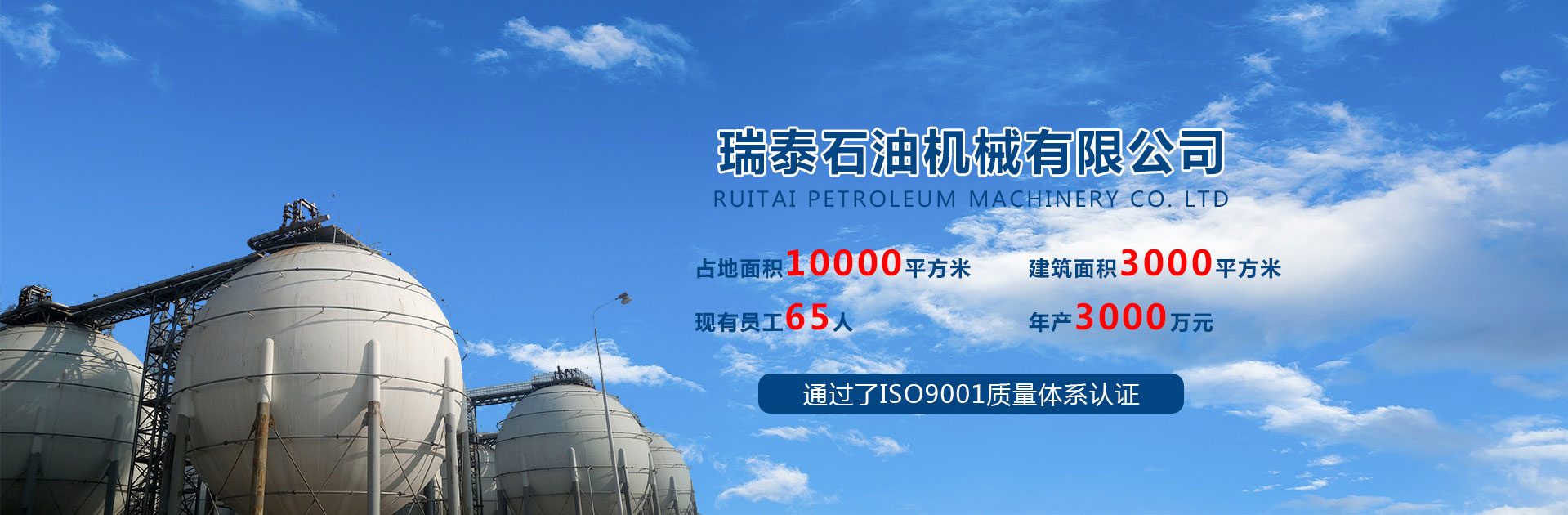 黑龙江91短视频APP下载