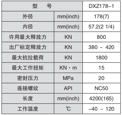 黑龙江91短视频APP下载