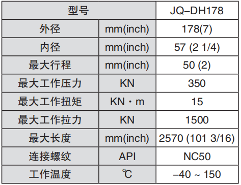 黑龙江91短视频APP下载