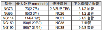 黑龙江91短视频APP下载