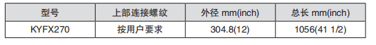 黑龙江91短视频APP下载