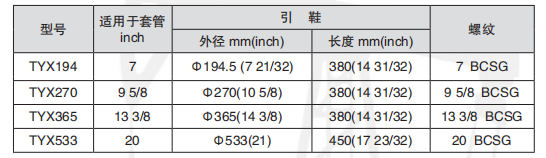 黑龙江91短视频版高清在线观看免费工具