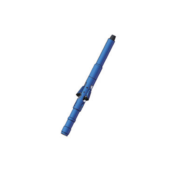 北京大型球形扶正器公司